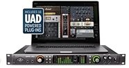 Universal Audio Apollo X8P Thunderbolt 3 Audio Interface