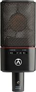 Austrian Audio OC18 Condenser Microphone Studio Set