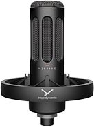 Beyerdynamic M 70 PRO X Dynamic Broadcast Microphone