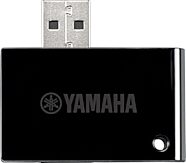 Yamaha UD-BT01 Bluetooth Wireless USB to Host MIDI Adapter