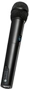 Audio-Technica ATW-T1002 System 10 Wireless Handheld Microphone Transmitter
