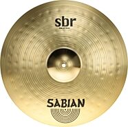 Sabian SBR Ride Cymbal