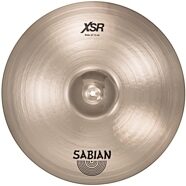 Sabian XSR Ride Cymbal