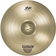 Sabian XSR Hi-Hat Cymbals