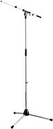 K&M 21090 Microphone Stand