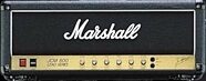 Marshall JCM800 2203 Reissue Guitar Amplifier Head (100 Watts)
