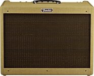 Fender Blues Deluxe Reissue Guitar Combo Amplifier (40 Watts, 1x12")