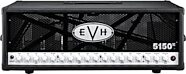 EVH Eddie Van Halen 5150 III Guitar Amplifier Head