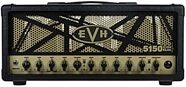EVH Eddie Van Halen 5150III EL34 Tube Guitar Amplifier Head (50 Watts)
