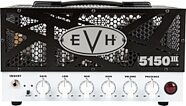 EVH Eddie Van Halen 5150III LBX Lunchbox Guitar Amplifier Head