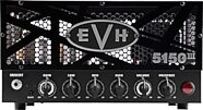 EVH Eddie Van Halen 5150III 15W LBX-S Lunchbox Tube Amplifier Head