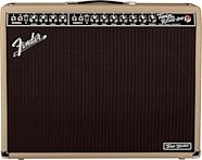 Fender Tone Master Twin Reverb Digital Guitar Combo Amplifier