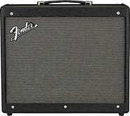 Fender Mustang GTX100 Digital Guitar Combo Amplifier (100 Watts, 1x12