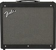 Amplificador de baixo Fender Rumble 100 V3