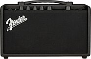 Fender Mustang LT40S Digital Amplifier (40 Watts)