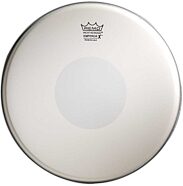 Remo Coated Emperor X Snare Drumhead