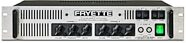 Fryette G-2502-S Two/Fifty/Two Stereo Power Amplifier (2x50 Watts)