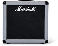 Marshall Studio Jubilee Guitar Speaker Cabinet (70 Watts, 1x12