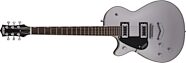 Gretsch G5230LH Electromatic Jet FT Electric Guitar, Left-Handed