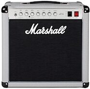 Marshall Mini Jubilee Guitar Combo Amplifier (20 Watts, 1x12")