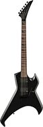 Jackson Pro Series Rob Cavestany Death Angel Electric Guitar