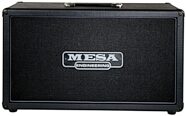 Mesa/Boogie Road King Horizontal Speaker Cabinet (2x12")