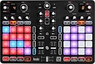 Hercules P32 DJ Controller