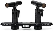 Rode TF-5MP Matched Pair Small-Diaphram Condenser Microphones