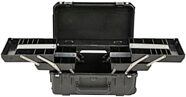 SKB iSeries 3i-2011-7 Waterproof Tech Box with Dual Trays