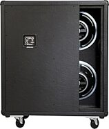 Mesa/Boogie Road King Horizontal Speaker Cabinet (2x12