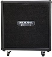 Mesa/Boogie Rectifier Traditional Guitar Speaker Cabinet (4x12")