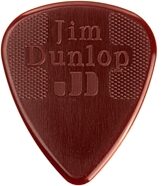 Dunlop 44P125 Nylon Standard Guitar Picks