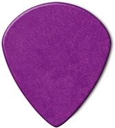 Dunlop Tortex III Jazz Guitar Picks