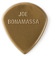Dunlop Joe Bonamassa Custom Jazz III Guitar Pick