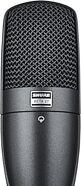 Shure Beta 27 Condenser Microphone