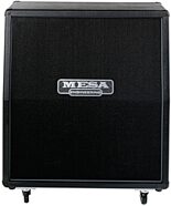 Mesa/Boogie Road King Slant Speaker Cabinet (300 Watts, 4x12")