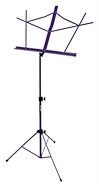 On-Stage SM7122 Folding Music Stand