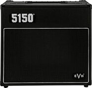 EVH Eddie Van Halen 5150 Iconic Series Guitar Combo Amplifier (15 Watts, 1x10")