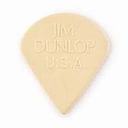 Dunlop 561PJR Jason Richardson Jazz III Guitar Pick