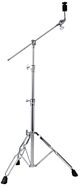 Pearl BC-830 Convertible Cymbal Boom Stand