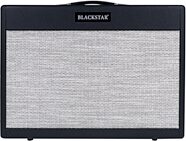 Blackstar St. James 50 6L6 Guitar Combo Amplifier (50 Watts, 2x12