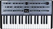 Modal Argon8 Synthesizer, 37-Key