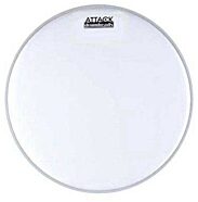 Attack Snare Side Drumhead