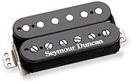 Seymour Duncan 78 Model Trembucker Pickup