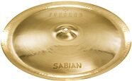 Sabian Neil Peart Paragon China Cymbal