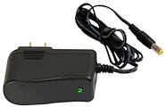 On-Stage OSPA130 AC Adapter for Yamaha Keyboards