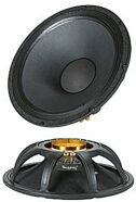 Peavey HE BWX Subwoofer Replacement Basket