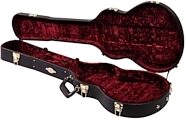 Taylor 86147 Deluxe T5z Acoustic Guitar Case