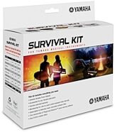 Yamaha SKB2 Survival Kit for Yamaha Portable Keyboards