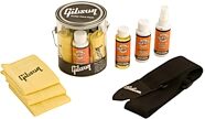Gibson Guitar Care Kit